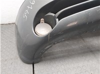  Бампер Chrysler Voyager 2000-2007 20440084 #2