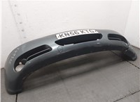  Бампер Chrysler Voyager 2000-2007 20440084 #3
