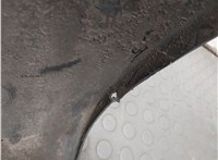  Бампер Chrysler Voyager 2000-2007 20440084 #5