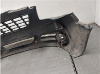  Бампер Chrysler Voyager 2000-2007 20440084 #6