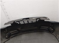  Бампер Chrysler Voyager 2000-2007 20440084 #7