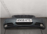  Бампер Chrysler Voyager 2000-2007 20440084 #1