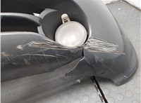  Бампер Chrysler Voyager 2000-2007 20440084 #8