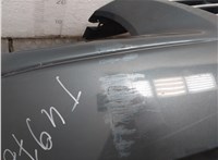  Бампер Chrysler Voyager 2000-2007 20440084 #13