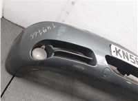 Бампер Chrysler Voyager 2000-2007 20440084 #14
