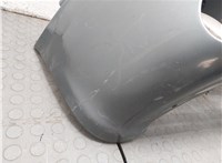  Бампер Chrysler Voyager 2000-2007 20440084 #15