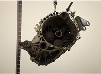  КПП 6-ст.мех. (МКПП) Toyota Corolla Verso 2004-2009 20440086 #1