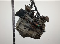  КПП 6-ст.мех. (МКПП) Toyota Corolla Verso 2004-2009 20440086 #2