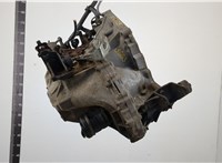  КПП 6-ст.мех. (МКПП) Toyota Corolla Verso 2004-2009 20440086 #3