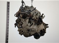  КПП 6-ст.мех. (МКПП) Toyota Corolla Verso 2004-2009 20440086 #4