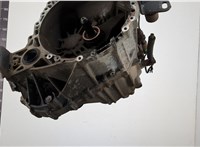  КПП 6-ст.мех. (МКПП) Toyota Corolla Verso 2004-2009 20440086 #5