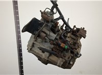  КПП 6-ст.мех. (МКПП) Toyota Corolla Verso 2004-2009 20440086 #6