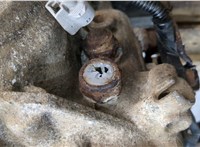  КПП 6-ст.мех. (МКПП) Toyota Corolla Verso 2004-2009 20440086 #7