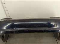  Бампер Mercedes E W211 2002-2009 20440088 #1