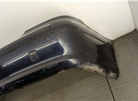  Бампер Mercedes E W211 2002-2009 20440088 #2
