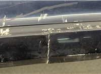  Бампер Mercedes E W211 2002-2009 20440088 #3