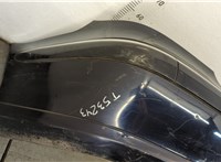  Бампер Mercedes E W211 2002-2009 20440088 #4