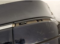  Бампер Mercedes E W211 2002-2009 20440088 #6
