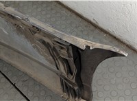  Бампер Mercedes E W211 2002-2009 20440088 #7