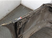  Бампер Mercedes E W211 2002-2009 20440088 #8