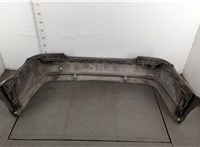  Бампер Mercedes E W211 2002-2009 20440088 #9