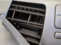86213XA00A Переключатель отопителя (печки) Subaru Tribeca (B9) 2004-2014 20440094 #2