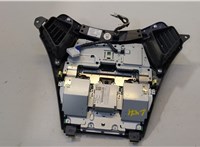 86213XA00A Переключатель отопителя (печки) Subaru Tribeca (B9) 2004-2014 20440094 #3