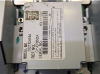 86213XA00A Переключатель отопителя (печки) Subaru Tribeca (B9) 2004-2014 20440094 #4