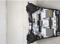 86213XA00A Переключатель отопителя (печки) Subaru Tribeca (B9) 2004-2014 20440094 #7