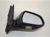  Зеркало боковое Ford Focus 3 2011-2015 20440095 #1