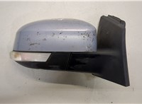  Зеркало боковое Ford Focus 3 2011-2015 20440095 #2