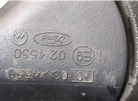  Зеркало боковое Ford Focus 3 2011-2015 20440095 #4