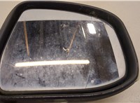  Зеркало боковое Ford Focus 3 2011-2015 20440095 #5