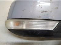 Зеркало боковое Ford Focus 3 2011-2015 20440095 #6