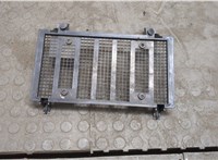 55078059AB Пластик (обшивка) моторного отсека Jeep Wrangler 2007-2018 20440096 #1