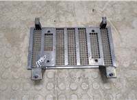 55078059AB Пластик (обшивка) моторного отсека Jeep Wrangler 2007-2018 20440096 #2