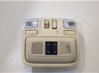 92151XA03AMV Фонарь салона (плафон) Subaru Tribeca (B9) 2004-2014 20440097 #1