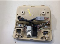 92151XA03AMV Фонарь салона (плафон) Subaru Tribeca (B9) 2004-2014 20440097 #2