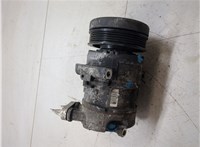 6854102, 93190812 Компрессор кондиционера Opel Corsa D 2006-2014 20440098 #1