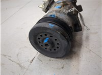 6854102, 93190812 Компрессор кондиционера Opel Corsa D 2006-2014 20440098 #4