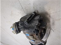 6854102, 93190812 Компрессор кондиционера Opel Corsa D 2006-2014 20440098 #5