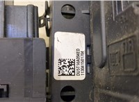  Блок предохранителей Ford Fusion 2012-2016 USA 20440100 #3