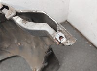  Бампер * * 20440101 #4