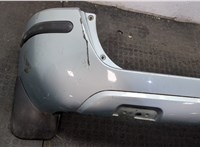 1324511, 2N1117862AGXWAA Бампер Ford Fusion 2002-2012 20440101 #9