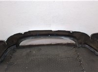 1324511, 2N1117862AGXWAA Бампер Ford Fusion 2002-2012 20440101 #10