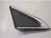  Пластик кузовной Ford Edge 2015-2018 20440102 #1