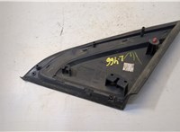  Пластик кузовной Ford Edge 2015-2018 20440102 #2