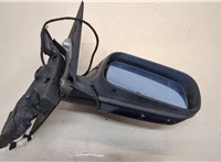  Зеркало боковое BMW 3 E46 1998-2006 20440103 #1