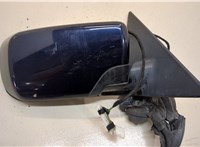  Зеркало боковое BMW 3 E46 1998-2006 20440103 #2