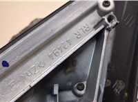  Зеркало боковое BMW 3 E46 1998-2006 20440103 #4